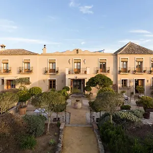 Casa La Siesta Country house Vejer de la Frontera