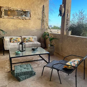 Appartement En Bord De France
